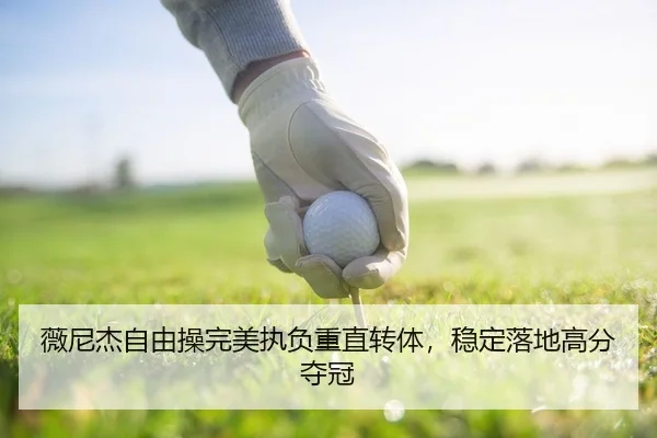 wei-ni-jie-zi-you-cao-wan-mei-zhi-fu-zhong-zhi-zhuan-ti-wen-ding-luo-di-gao-fen-duo-guan-2-626.jpg